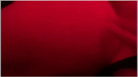 She Wanks Me, I Empty On Her Big Bitch Ass