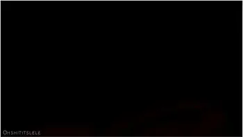 Asmr-love. Lay Down With Lele And Fuck Her Until You Cum Together. English