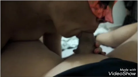 Compilation Cum In Mouth