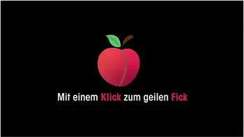 Deutsche Amateure, Berlin Banger And Arteya Dee - Crazy Public Sex In Germany: Guy Fucks 2 Teens 18+