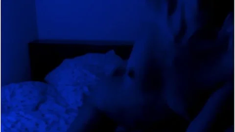 Watched A Cam Couple Online. Let Me Tell You