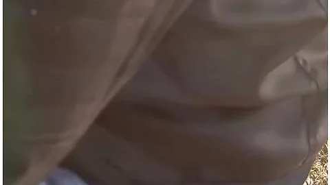 Girl Sodomized By A Stranger On A Motorway Area With Little Angel