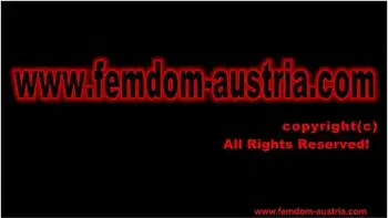 Crazy Xxx Clip Fetish Newest , Its Amazing