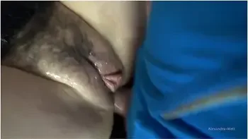 My Last Video! I Say Good Bye With Alexandra Wett