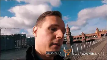 Curvy Chick Mia Blow Gets Banged At The Hotel Wolfwagner.date