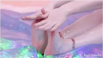 Pussy Feet Tease Selfie Video Solo Free Erotic Fetish Xxx With Arya Grander