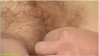 Granny First Time Fisted