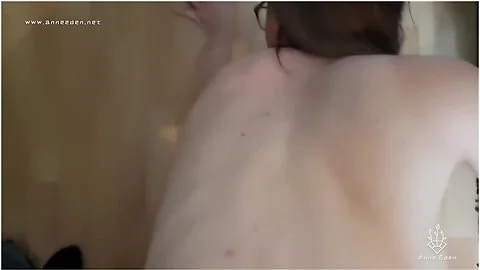 Sex Lesson With Horny Teacher