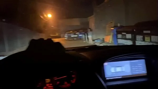 lil d helped out stranded girl in alley (instagram @lastlild)