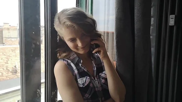 Cucky your wife is mine Cayenne part 1