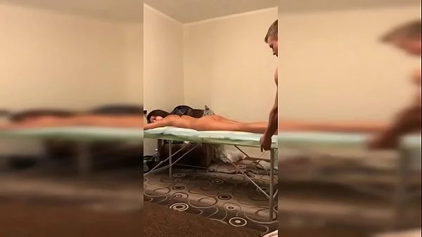 fucked with a classmate at the school disco