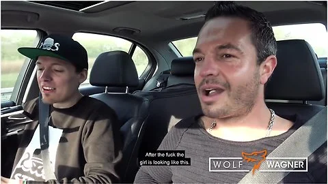 Big Fat Ashley Cumstar Likes A Rough Fuck In Her Pussy Casting