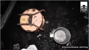 Gets A Nice Cum Load After A Hot Fuck Session Dating With Melina May And Steven Shame