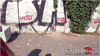 Public Fuck! Minis Pussy Penetrated Again And Again Dating - Mini Hotcore