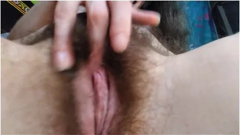 Hottest Sex Movie Masturbation Incredible Unique