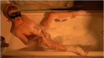 Hotelroom Gets Wrecked - Fucking 18yo Senseless All Over The Place