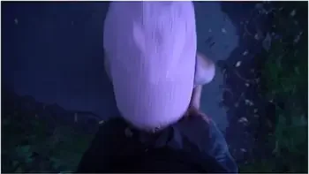 Ana Lingus In 18yo Tinder Date Gets Straight Anal And Cummed On On The Way Home After The Party