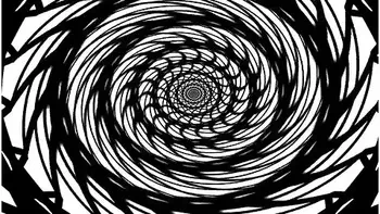 Collared By Mistress Lilith - Erotic, Fdom, Submission, Slave, Mind Collar, Joi, Obey, Cum