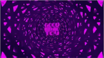 Good Bimbo Toy - Erotic Audio, Bimbofication, Triggers, Iq Play, Horny, Stupid Slut, Conditioning