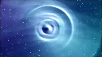 Squirting Mindwash Trance