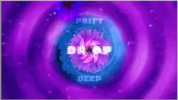 Liliths Corruption - Erotic Audio, Mindfuck, Femdom, Submission, Implied Hfo, Plants, Tentacles