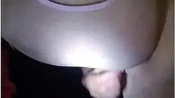 Squirt Outdoors - Risky Outdoor Lush Play - Mature British Milf Squirts For Special Friends