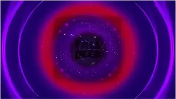 Passive Loop For Better Trance And Submission, Erotic, Conditioning, Trance Training Loop