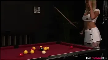 Cock Craving Natasha Marley Rides Dick In Lingerie