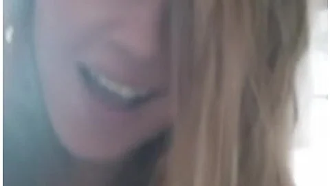 Real Female Orgasm + Real Couple Sex Orgasm + Reverse Cowgirl +100% Amateur