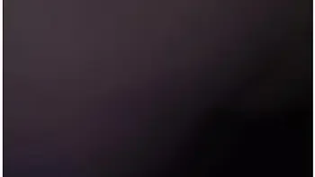 Sexy Moaning Whilst Riding Cock