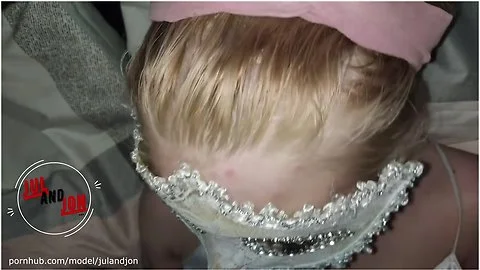 Deepthroat. Face Fuck My Teen 18+ Luxury Girlfriend. Big Dick In Her Mouth. Wow! 1080, 60fps, Julandjon