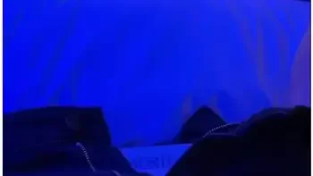 Marc Rose And Summer Rose In Horny Hooker Milf Lets Me Film Hotel Meet