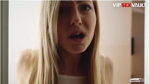 Small Tits Sicilia Dominates Her Girlfriend Tina Kay In Hot Affair