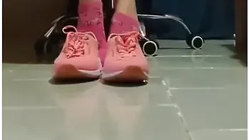 Video Not For The Craving