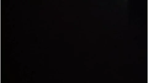 Risky Public Blowjob In Car Parking And He Cums With My Tongue - Misscreamy