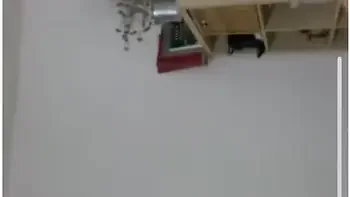 Break During Blowjob Shooting Yourgreenlullaby