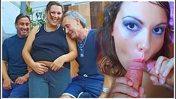 Ray Wells In Pregnant British Wife Needs Cock