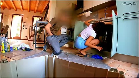 Excellent Xxx Clip Masturbation Great Exclusive Version