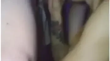 A Hundred Shots Of Before Going To Bed