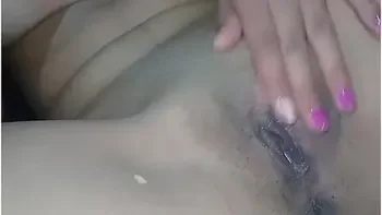 Astonishing Porn Clip Babe Exclusive Exclusive Version