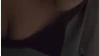 Asmr Italian Erotic Call Erotic Tapping Tongue Fingers In Mouth