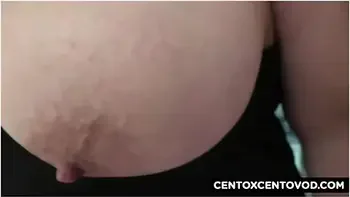 Swingers Wife Has Fun With Alex Magni