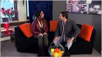 My Neighbors Are Real Sluts (full Porn Movie)