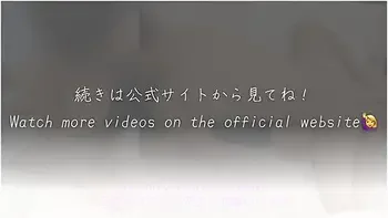 [sex Training For Students] Are You Late Because You Had Sex With Your Stepfather? Im Teachers