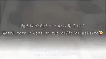 [fucked By Stepdad] Be Patient Even If It Hurts Licking My Nipples, Since I Was Xxx