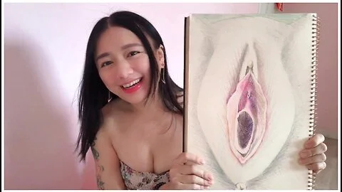 Daisybaby性愛小教室-如何讓女伴高潮篇