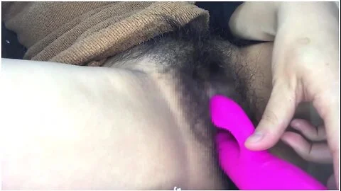 [素人自撮]人妻の手とおもちゃて一人えっち喘き声は後半にmarried Woman Masturbates Relaxedly.the Pant Voice Is In The Second Ha