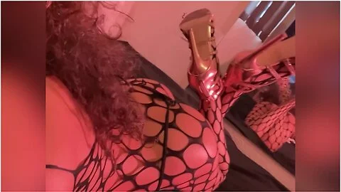 Tetas Grandes Y Hermosas Gemidos Inolvidables, Preciosas Nalgas, Vagina Exitada