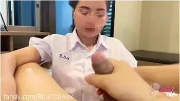 Cute In High School Reunion Cosplay Fucked คาชด Uร (full & Uncen In Fansly Bbwthaixxx) 22 Min