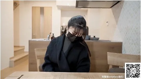 Nana Taipei - When I Found Out My Stepmother Was Cheating, She Used Her Body To Keep Me A Secret